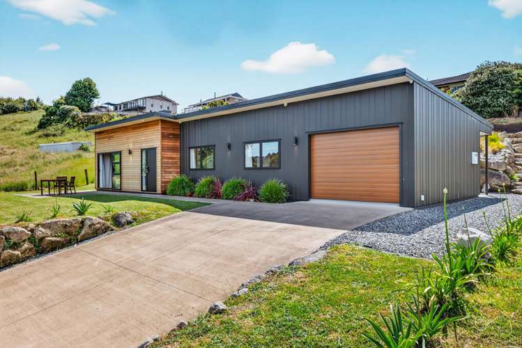 4 Hekeawai Drive Taumarunui_13