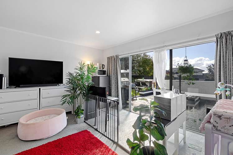 26 Elisha Drive Witherlea_11
