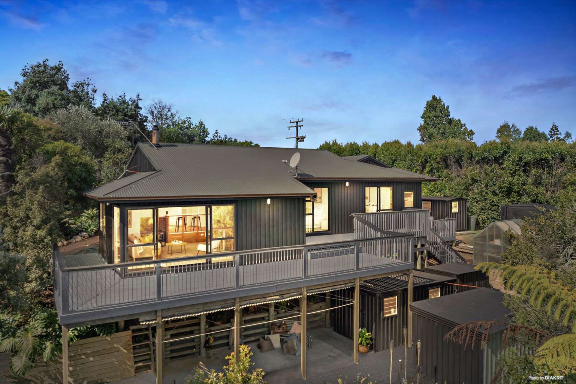 143 Wymer Road Glenbrook_0