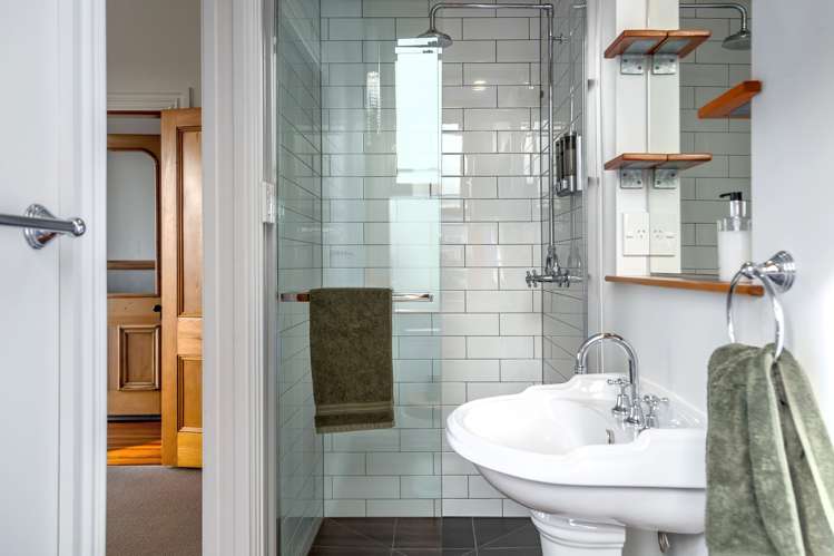 14 Princess Street Takanini_16