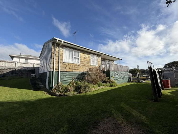 5 Raleigh Street Waitara_18