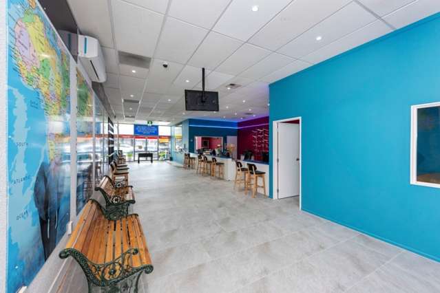 1252 Dominion Road Mount Roskill_3