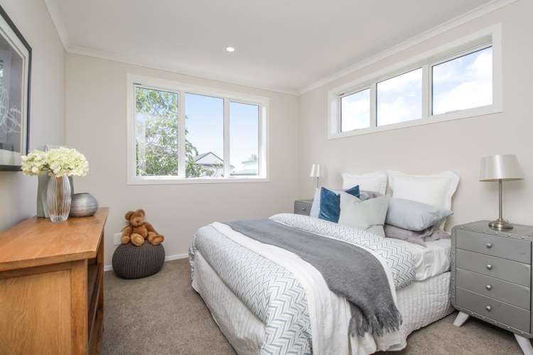 41 Arawa Street New Lynn_10