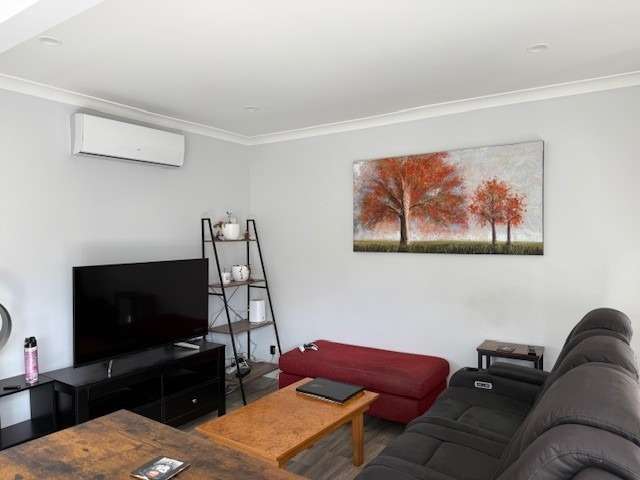 21 Twentyfirst Avenue 1068_3
