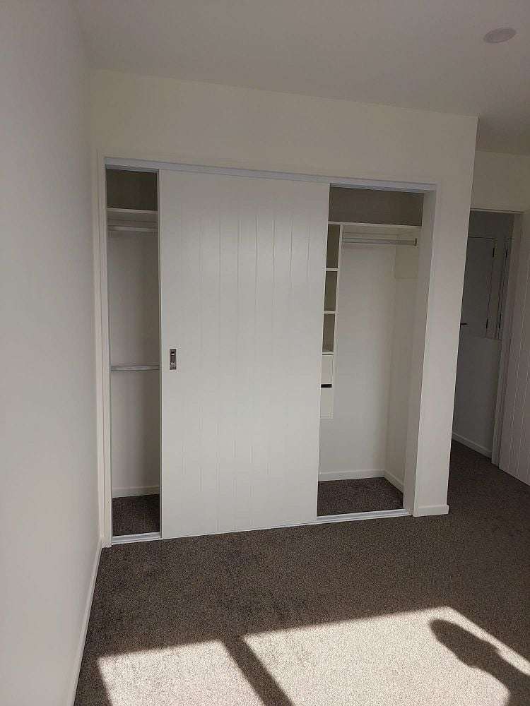 32 Feasegate Street Manurewa_20