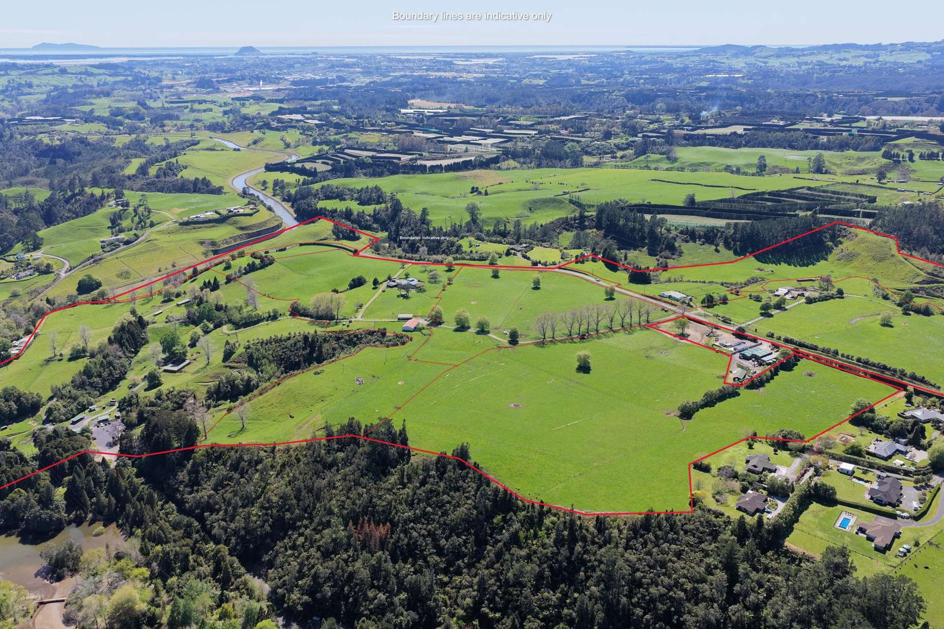 McLaren Falls Road Omanawa_0