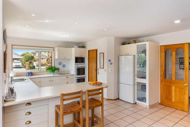 20 Lexington Place Shirley_4