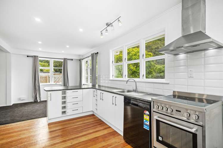 54 Raukawa Street Stokes Valley_14