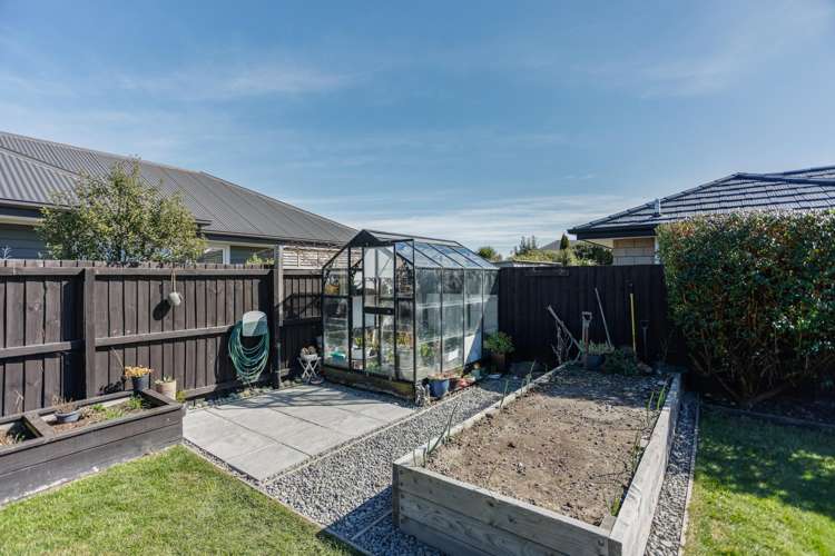 16 Whincops Road Halswell_13