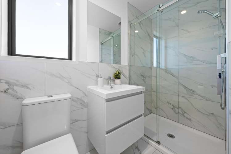 4/3 Arlington Street Waterview_21