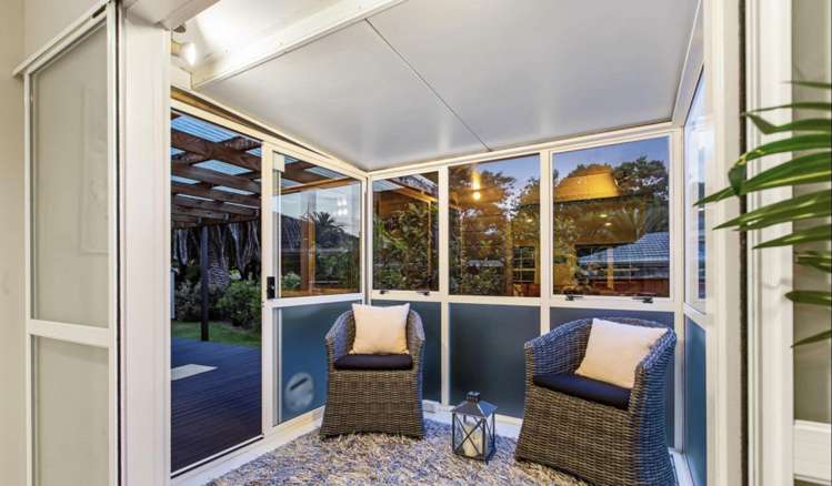 32 Cascades Road Pakuranga Heights_11