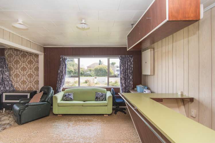 12 Gammack Street Temuka_6