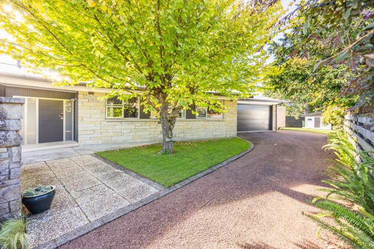 24 Clements Crescent Queenwood_2