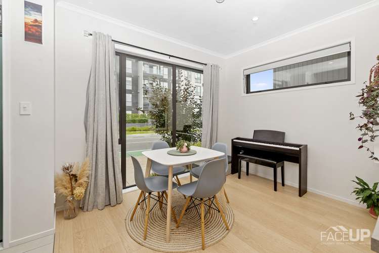 78 Squadron Drive Hobsonville_1