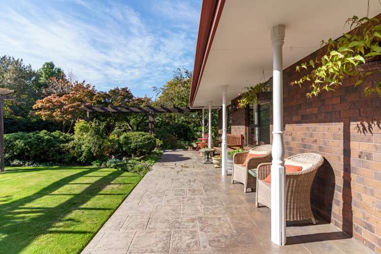 10 Shanaway Close Halswell_18