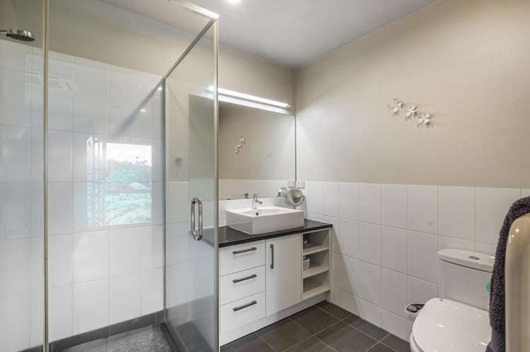 29 Schopolo Place Albany_16