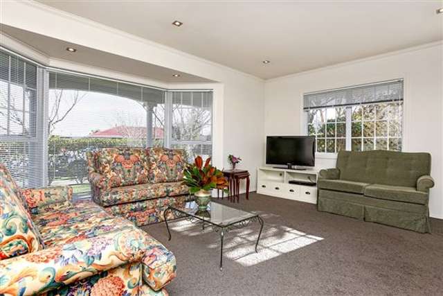 6a Lennon Grove Havelock North_2