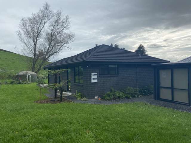 130a Wairama Road Morrinsville_1