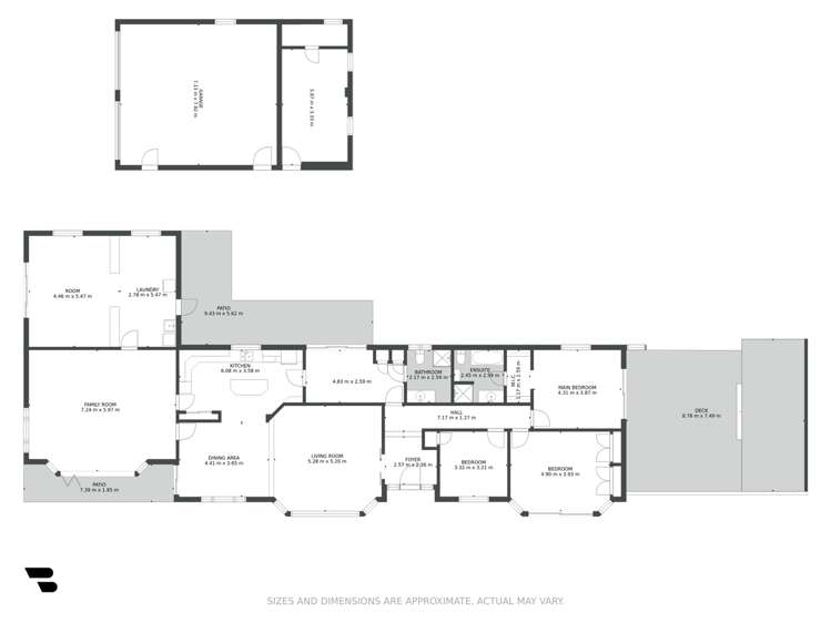 634 Papakura-Clevedon Road Ardmore_19