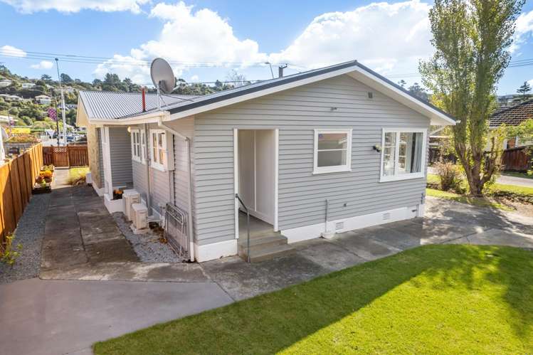 185 Stokes Valley Road Stokes Valley_22