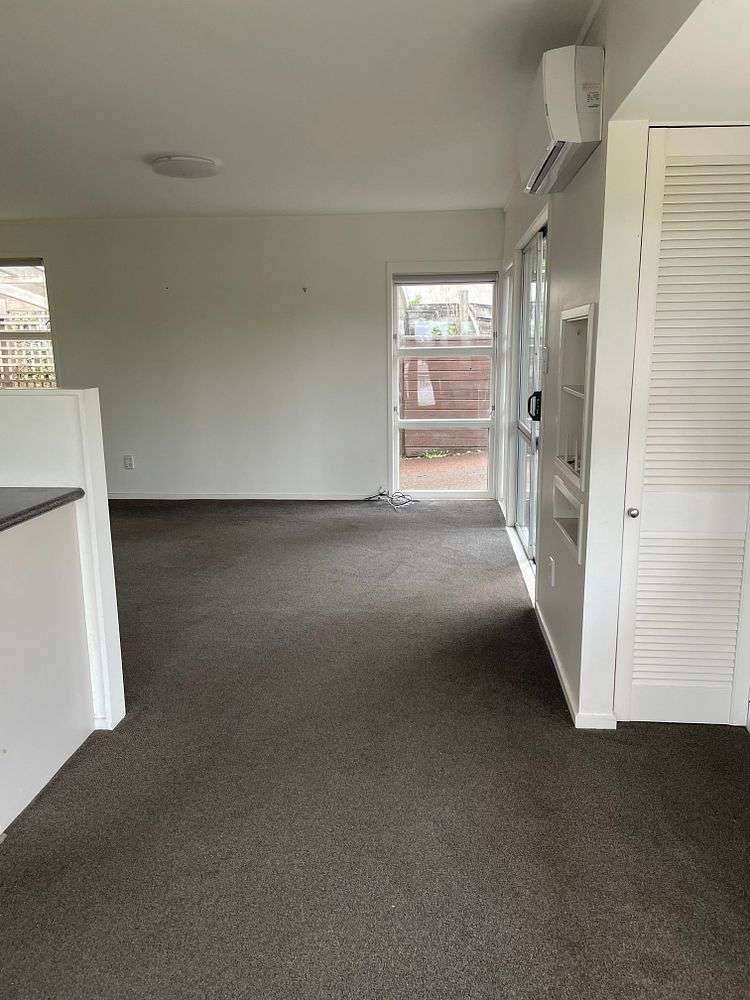 62a Captain Scott Road Glen Eden_12