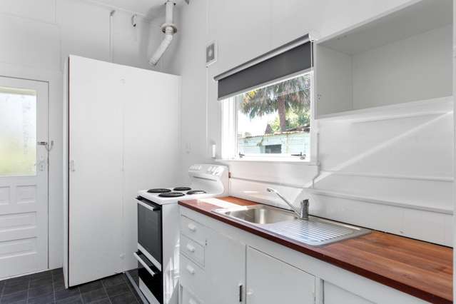 45B Cochrane Street Elgin_1