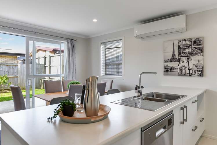 29 Benjamin Avenue Rototuna North_7