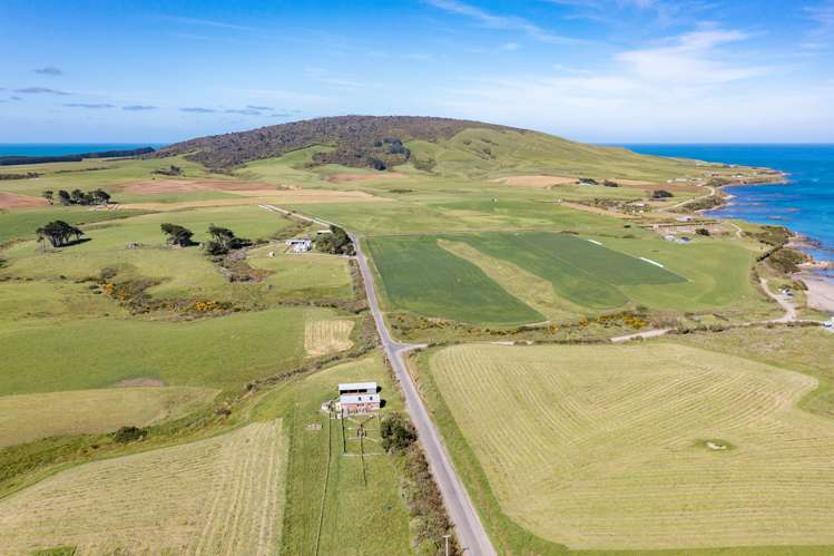 95 Frentz Road Pahia_33