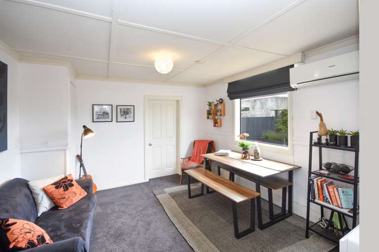 3 Calder Street Saint Kilda_12