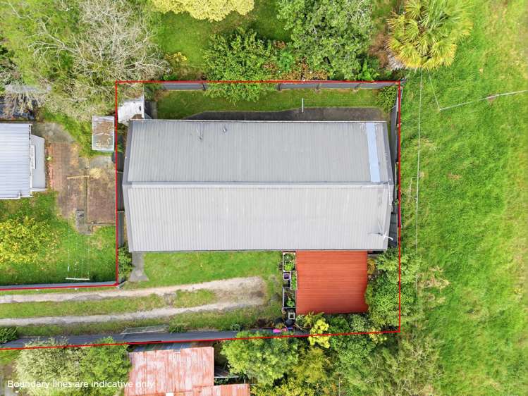 79A Peat Street Whanganui_21