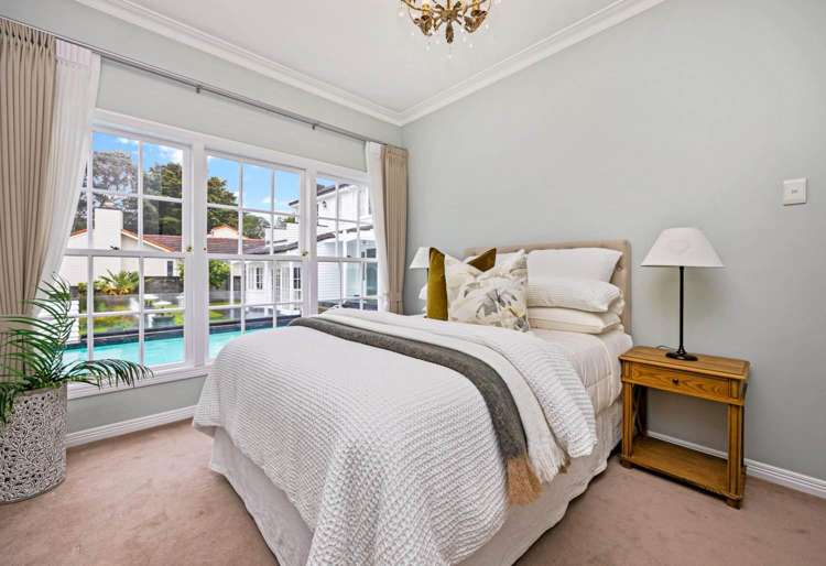 20B Golf Road 1662_9