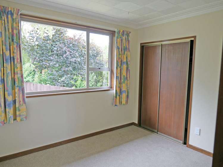 14 Bremner Street Fairfield_10