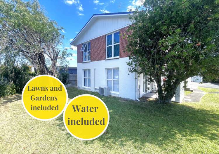 1/19 Thatcher Street_0