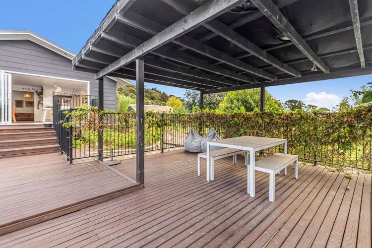 1092 State Highway 30 Awakeri_10