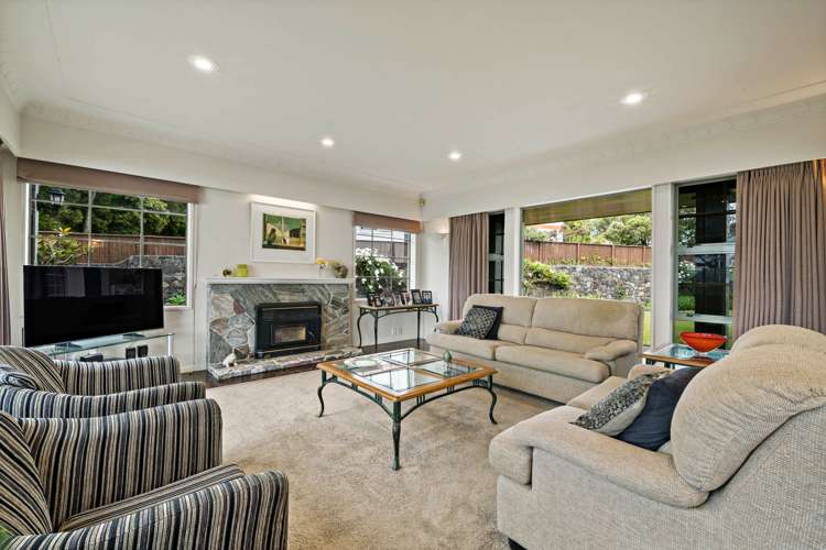 8 Lilac Grove Hillsborough_13