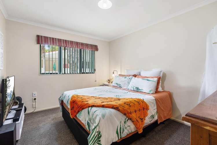 91a Jonathon Street Brookfield_12