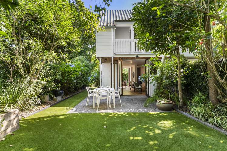 3/14a Macmurray Road Remuera_15