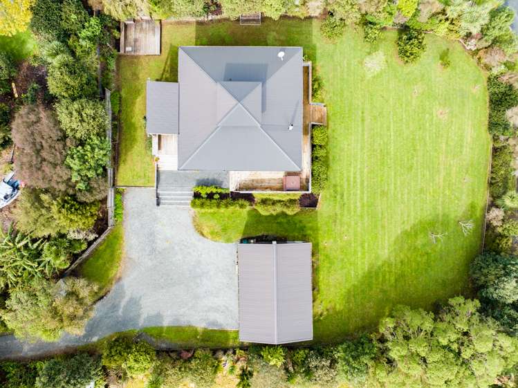 34a Kiteone Road Parua Bay_35