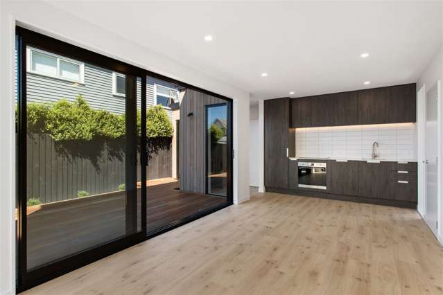 1/51 Maxwell Street Riccarton_3