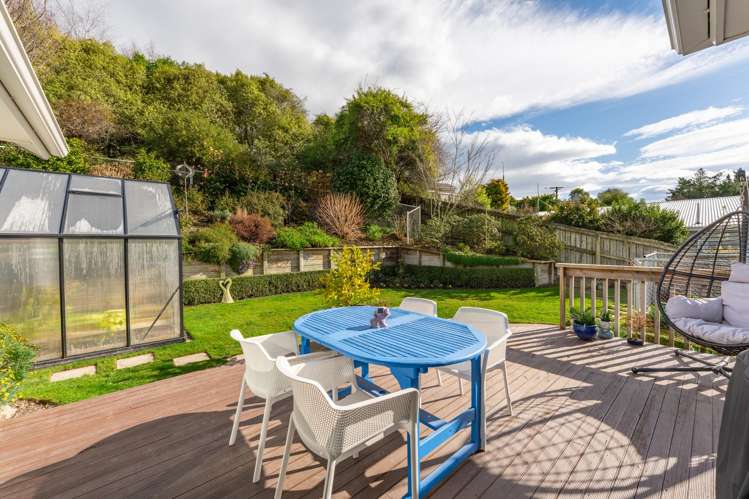 34 Glenwood Avenue Highfield_32