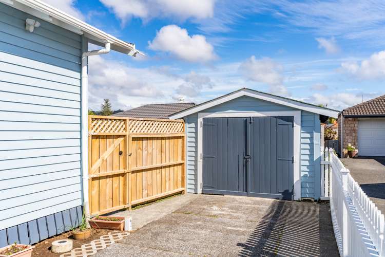 37 King Street Kensington_18