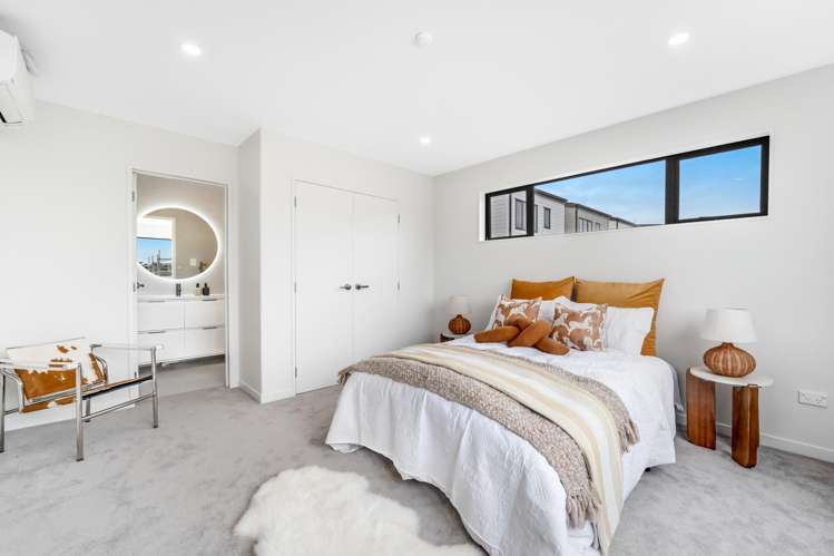 24 Toetoe Street Westgate_10