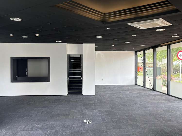 2 Main North Road Papanui_3