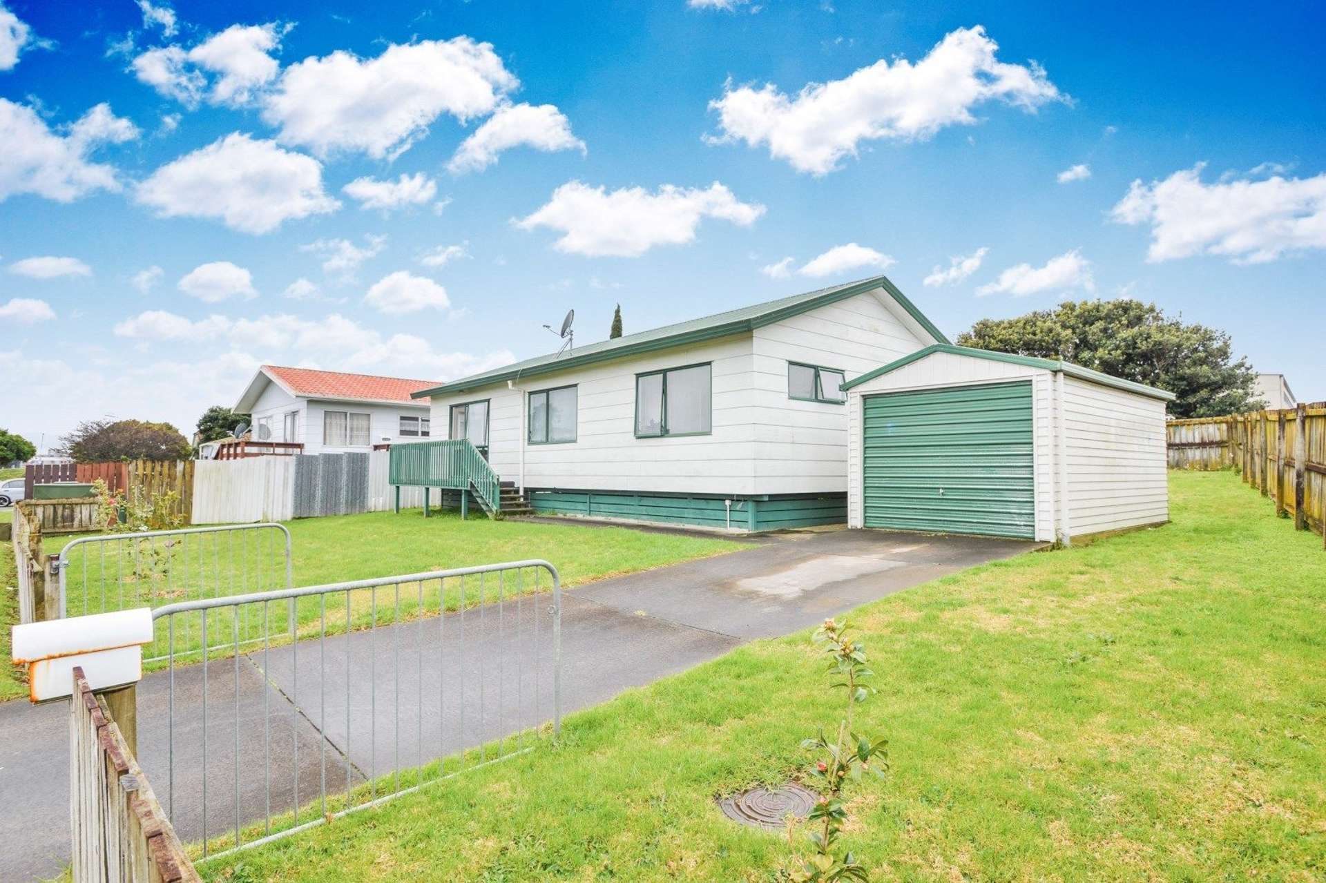 21 Dunstan Place Otara_0