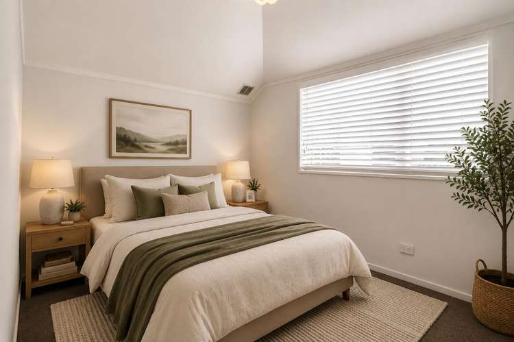 5/15 Lonsdale Street Ellerslie_6