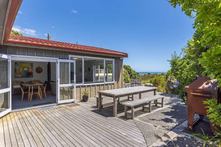 23 Rodney Avenue Te Horo Beach_3