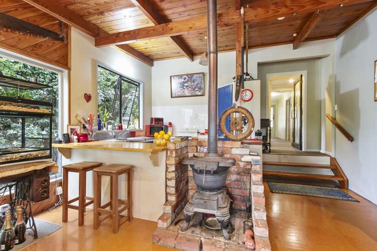 117 Rosier Road Glen Eden_10