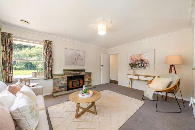 66 Maymorn Road Te Marua_7