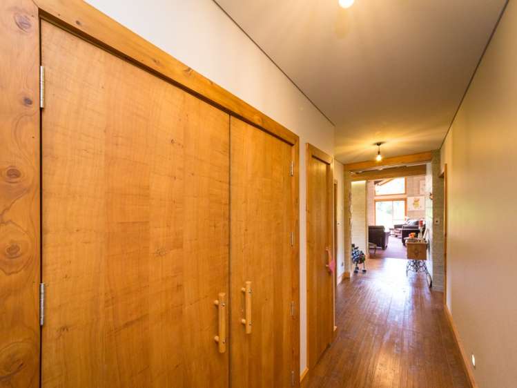 96 Pahiatua Aokautere Road Aokautere_12