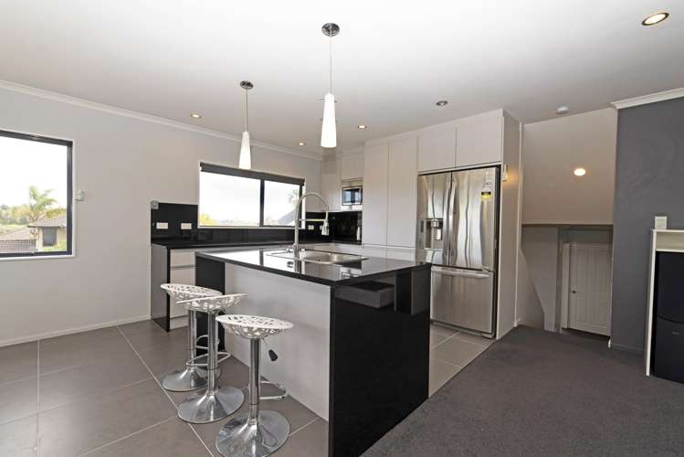 29 Chadlington Avenue Henderson_14